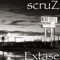 Extase - SCruz lyrics