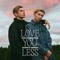 Love You Less (Acoustic Version) - Single