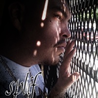 Game Tight - Single - Splif