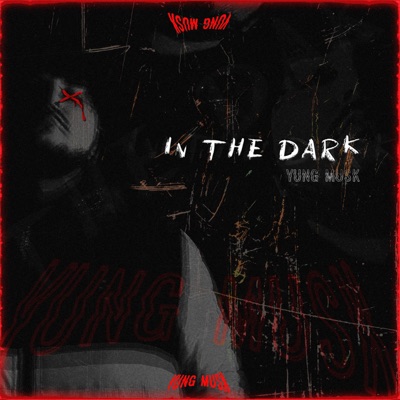 In the Dark - Single