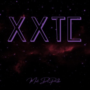 Xxtc