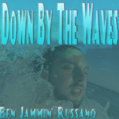 Down by the Waves - Single