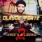 Consequences - Claude Forte lyrics