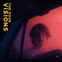 Visions - Single - The Doug