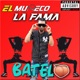 Bátelo Single