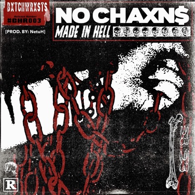 N0chaxn$ - Single
