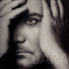 30 Años - Luis Jara