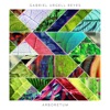 Isabelle Druet Altera Majestas (feat. Isabelle Druet) Arboretum
