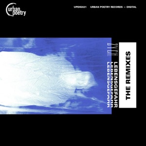 Lebensgefahr [The Remixes]