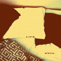 Life - Single - SVIII
