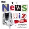 The News Quiz: Through the Years - BBC Radio Comedy