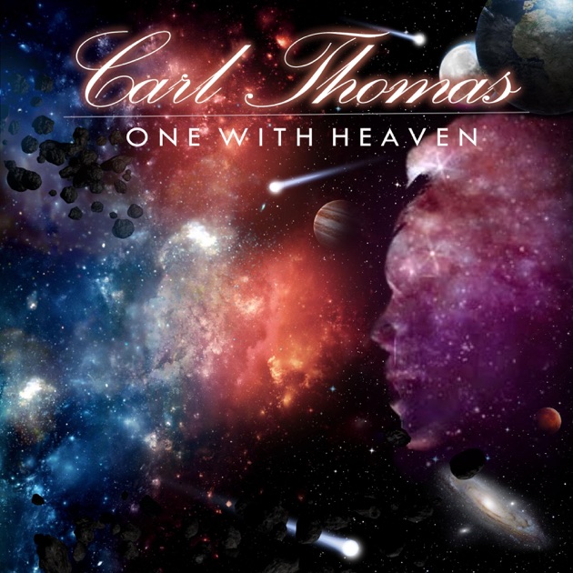 ⭐︎激レア盤⭐︎ Carl Thomas / Emotional （送料無料） - メルカリ