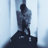 Simple & Sophisticated - Single - Icon Living Sashy