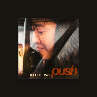 Listen to Helen Sung, watch music videos, read bio, see tour dates & more!