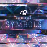 Symbols - EP - Undersound