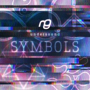 Symbols - EP