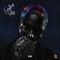Rabba Man (feat. Esojay Luciano) - Prettyboy D-O lyrics