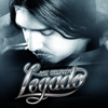 Legado - Mc Brow
