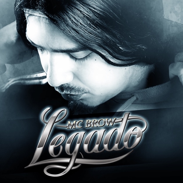 Mov Rap And Reggae — álbum de Movimiento Original — Apple Music