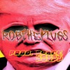 RobThePlugs - Single