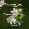 Platinum Doug