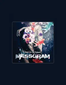 Listen to Messgram, watch music videos, read bio, see tour dates & more!