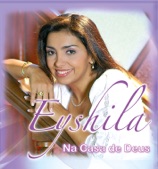 Eyshila=Diante do Altar (Jorge Roberto)