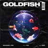 Goldfish (feat. Han Yo Han)