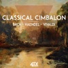 4TVmusic - Vivaldi the Four Seasons Spring Movement