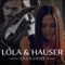 La La Land (Original Motion Picture Soundtrack) - Lola & Hauser lyrics