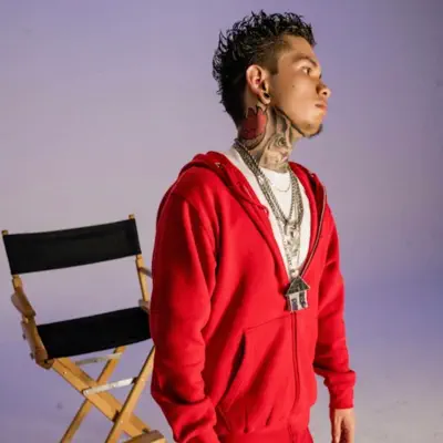 Listen to FayzDaTrapr, watch music videos, read bio, see tour dates & more!