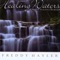 Let It Rain / Healing Pool (feat. Rebekah Hayler) - Freddy Hayler lyrics