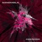 Awesome - Nanoviola lyrics