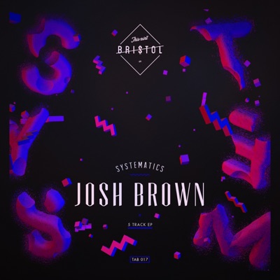Josh Brown - Peeling Grapes With Your Toes
