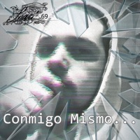 Conmigo Mismo... - Single - Inari69