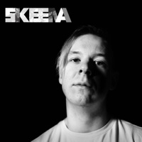 Mitennii - Single - Skeema