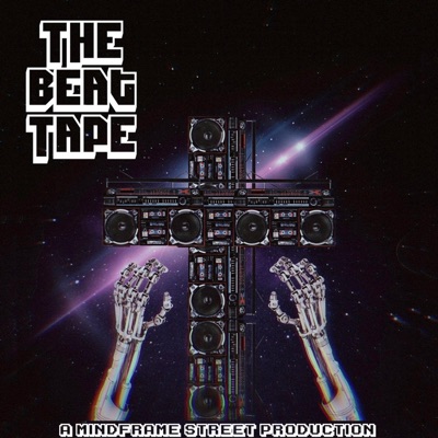 THE Beat Tape