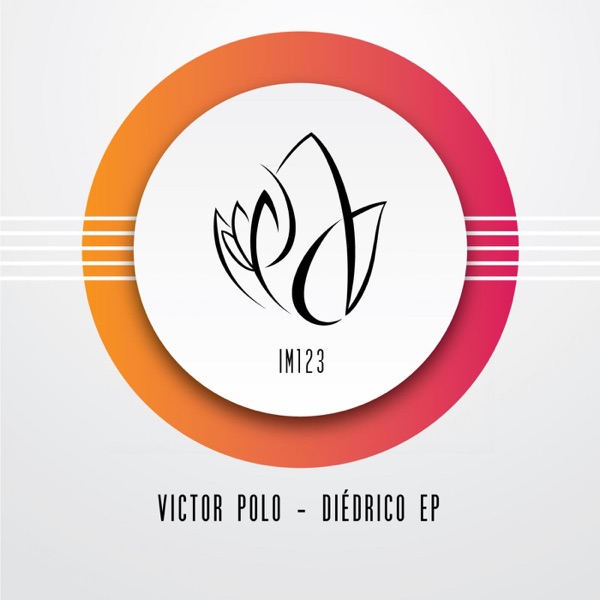 Diédrico - Single