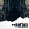 No Ganan Nada (feat. Subwoffer) - Turek Hem lyrics