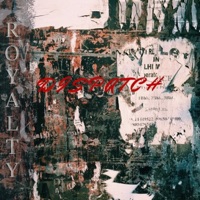 Dispatch - Single - Coste