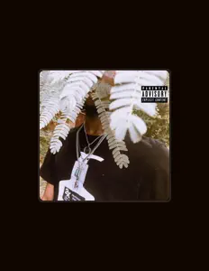 Reiiki을(를) 듣고, 뮤직 비디오를 보고, 약력을 읽고, 투어 일정 등을 확인하세요!