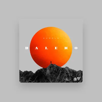 Listen to Kumela, watch music videos, read bio, see tour dates & more!
