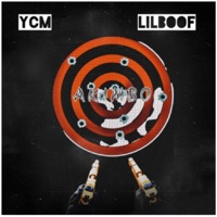 Akimbo (feat. Lil Boof) - Single - YB Maccashe