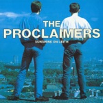 The Proclaimers - I'm Gonna Be (500 Miles) [2011 - Remaster]