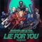 Lie for You (feat. A Boogie wit da Hoodie & Davido) [Frizzo Remix] - Single