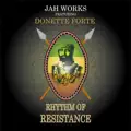 Rhythm Of Resistance