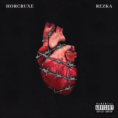 Horcruxe - Single