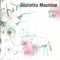 Mingo - Giulietta Machine lyrics