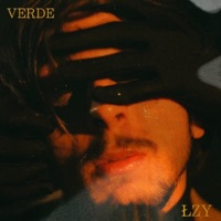 Łzy - Single - Verde