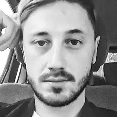 Ascolta Alekhm, guarda video musicali, leggi la biografia, vedi le date del tour & altro!